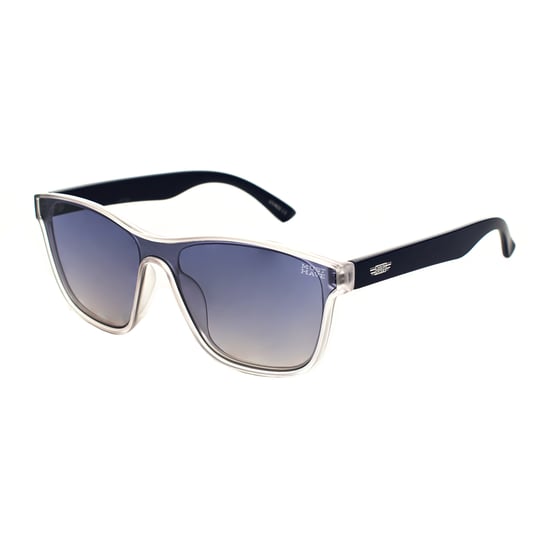 Square Sunglasses UV 400 Protection NEXT 8 Unisex