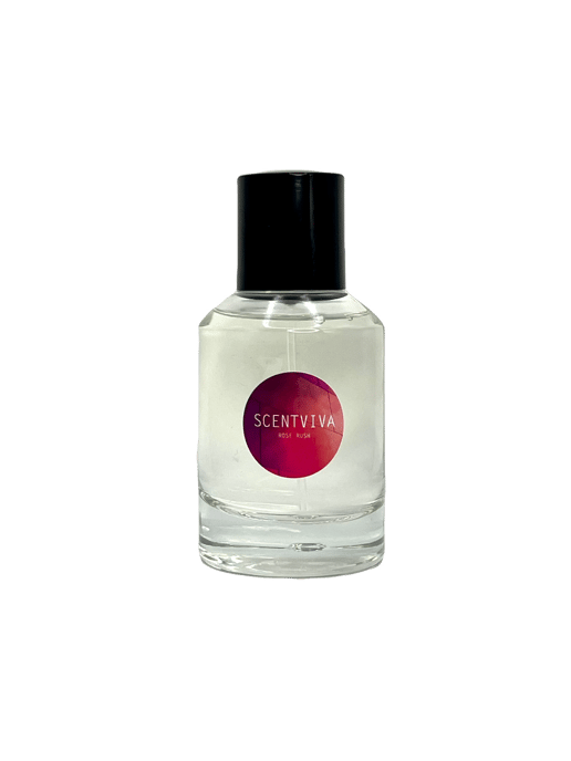 ROSE RUSH 50ml EDP