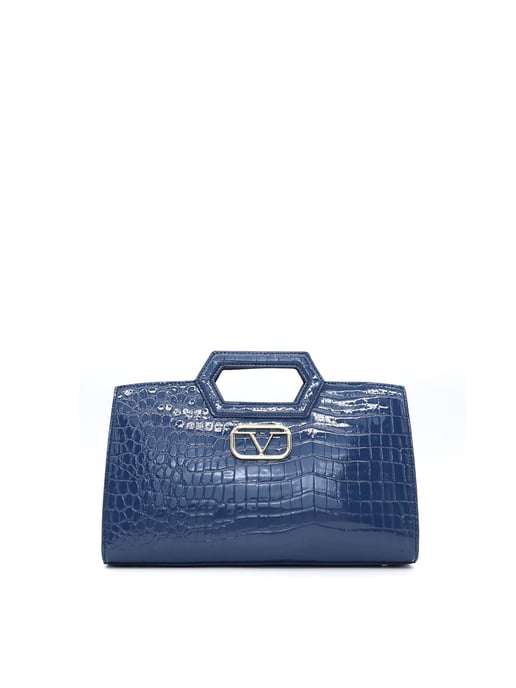 V Italia Handtasche Frauen - Image 1