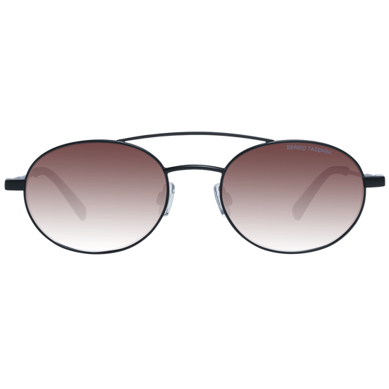Sergio Tacchini Sonnenbrille ST7003 050 52 - Image 2