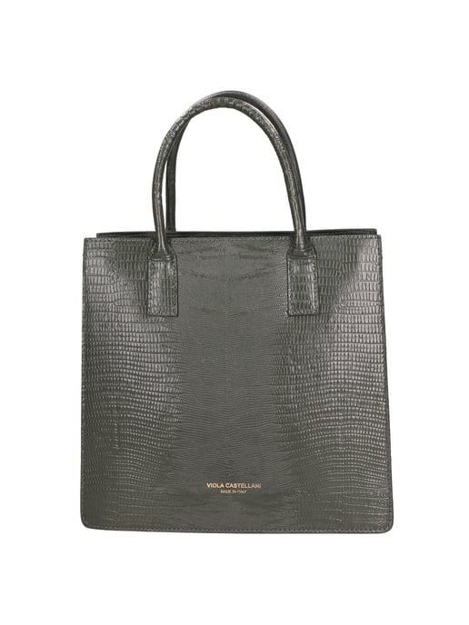 Viola Castellani Handtasche Frauen - Image 1
