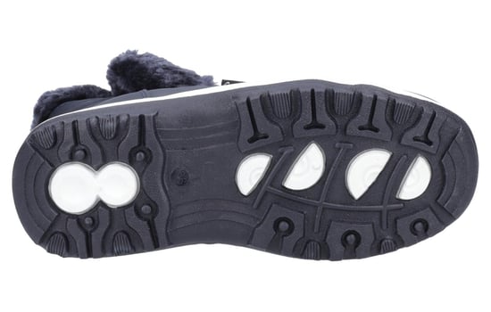 Cotswold Butterrow Wellingtons Damen - Image 4