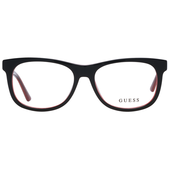 Guess Brille GU8267 005 51 - Image 2