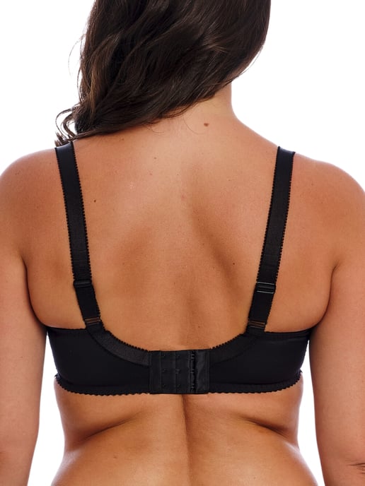 Emmaline Side Support Bra - Image 2