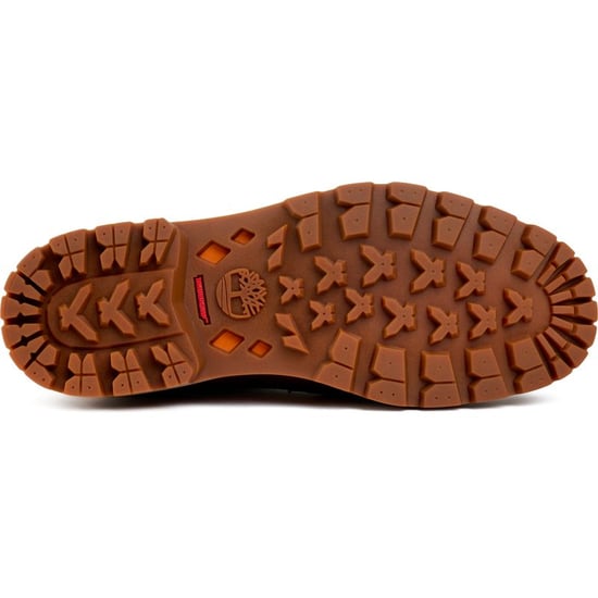 Timberland Britton Road Mid Schnürstiefel - Image 4