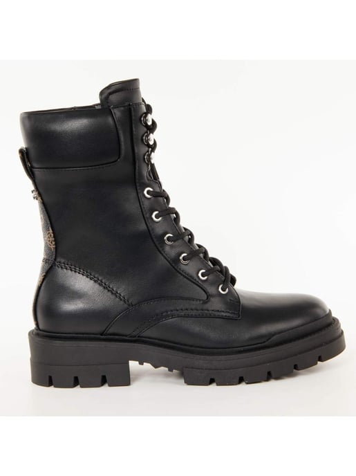 Bottine Guess Damen Obetter - Image 3