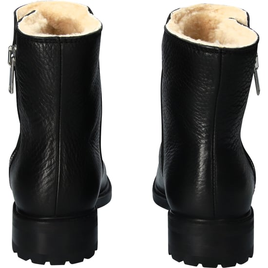 CHIARA - Black - Stiefel - Image 3