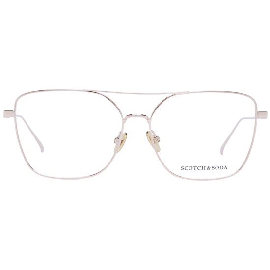 Scotch & Soda Optische Fassung SS1008 416 55 - Image 2