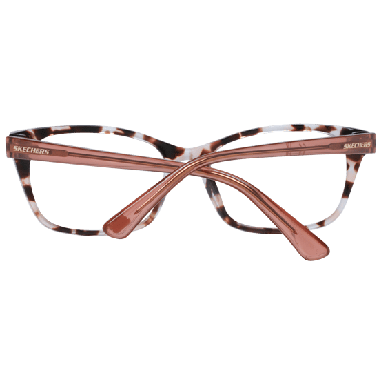 Skechers Brille SE2210 054 53 - Image 3
