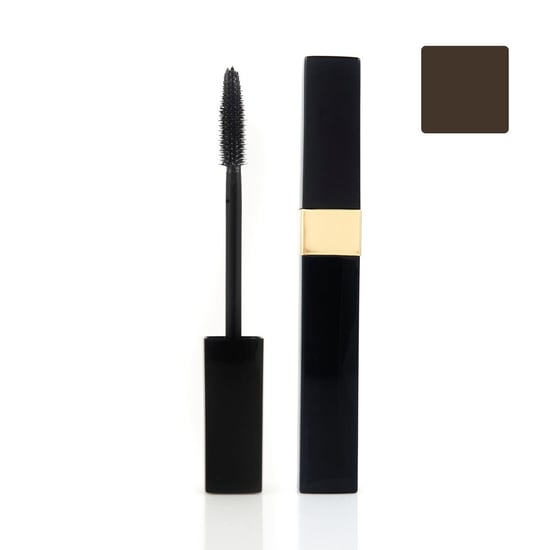 Unnachahmliche Mascara – 30 Schwarzbraun, 6 ml - Image 1