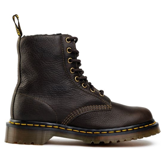Dr Martens 1460 Wl Stiefel - Image 1