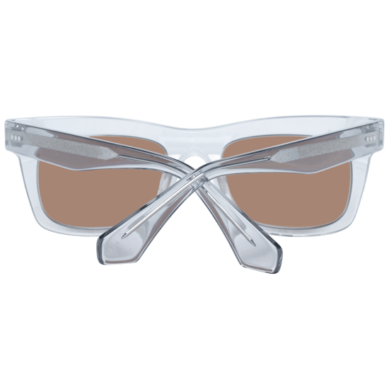 Sandro Sonnenbrille SD6020 008 48 - Image 3