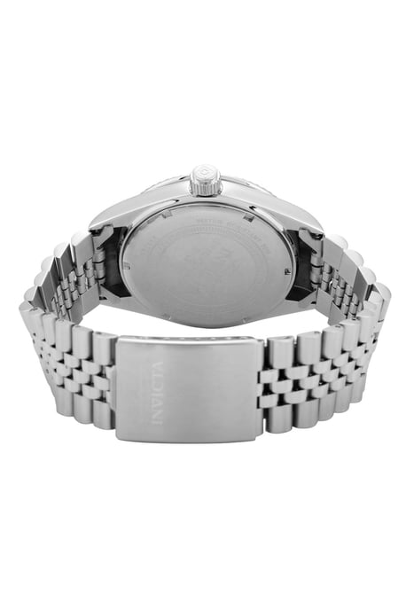 Invicta Specialty  29372 Men's Quartz Watch - 43mm