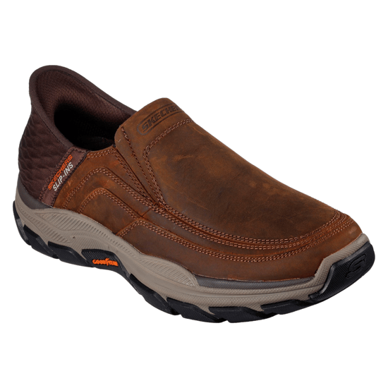 Geschätzte Elgin Schuhe - Image 6