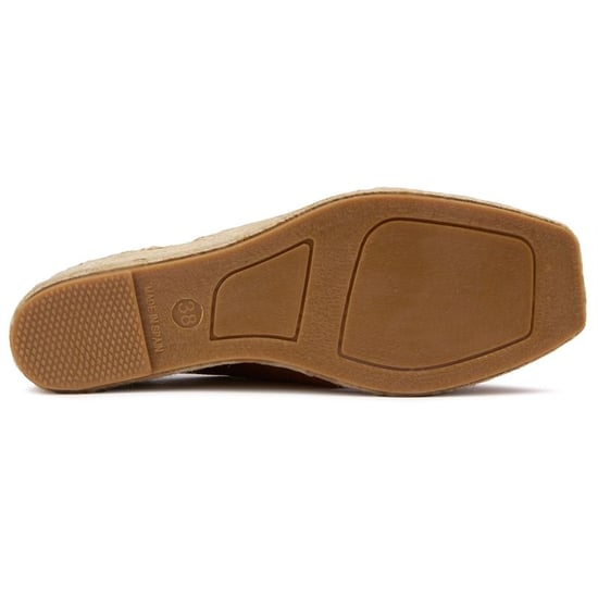 Sole Anita Espadrille Sandalen - Image 4