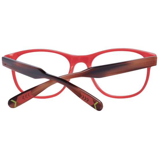 Ted Baker Brille TBB964 356 47 - Image 3