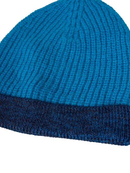 Pinko Cap Gussago Woman's Blue