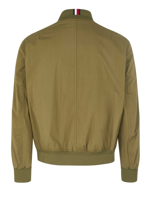 Tommy Hilfiger Jacke - Image 2