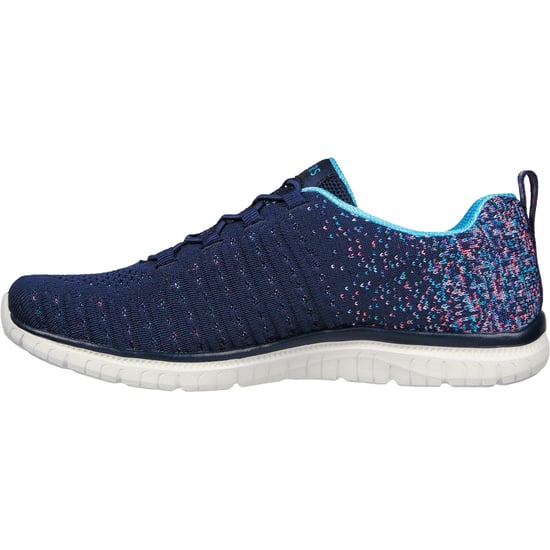Tugendhafte Schuhe - Image 4