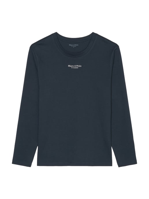 Marc O'Polo Langarmshirt - Image 1