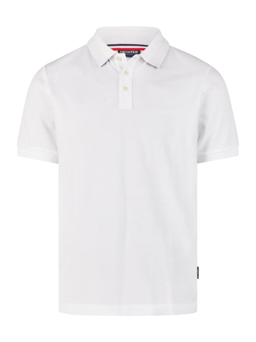 Daniel Hechter Poloshirt - Image 1