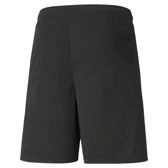 PUMA Mens teamLIGA Football Shorts