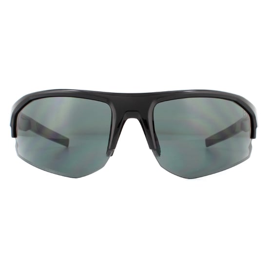 Bolle Sonnenbrille Bolt 2.0 BS003005 Shiny Black TNS Grey - Image 1