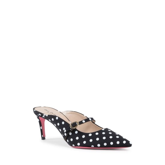 Moscow Mule - Pois Schwarz - Image 2