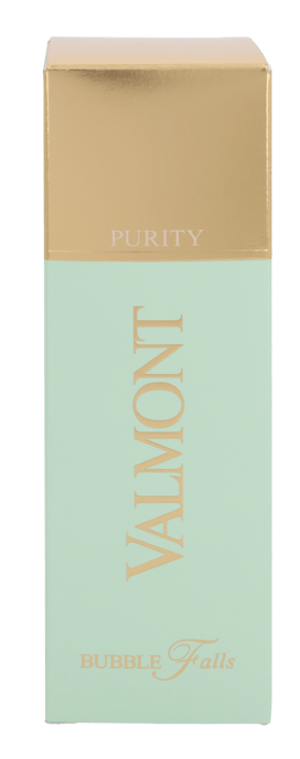 Valmont Reinheit Bubble Falls 150ml - Image 2
