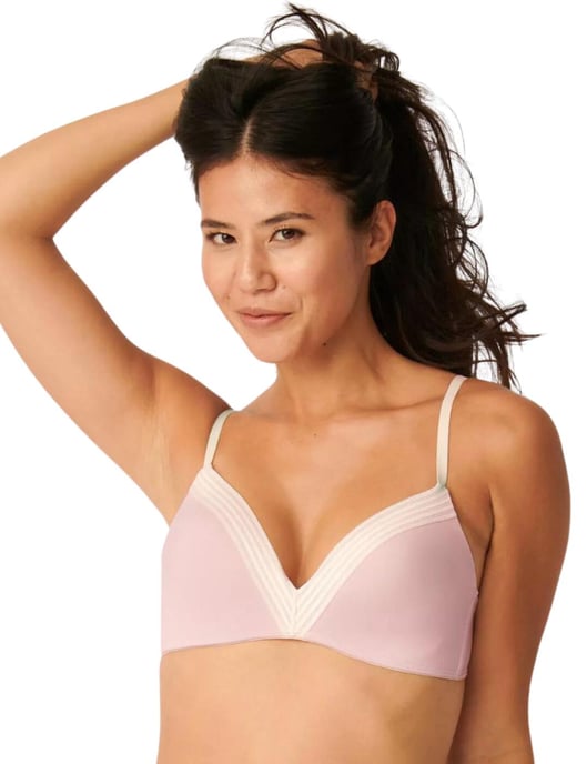 Sloggi Wow Embrace Padded Bra