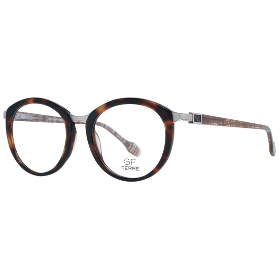 Gianfranco Ferre Optische Fassung GFF0116 002 48 - Image 1