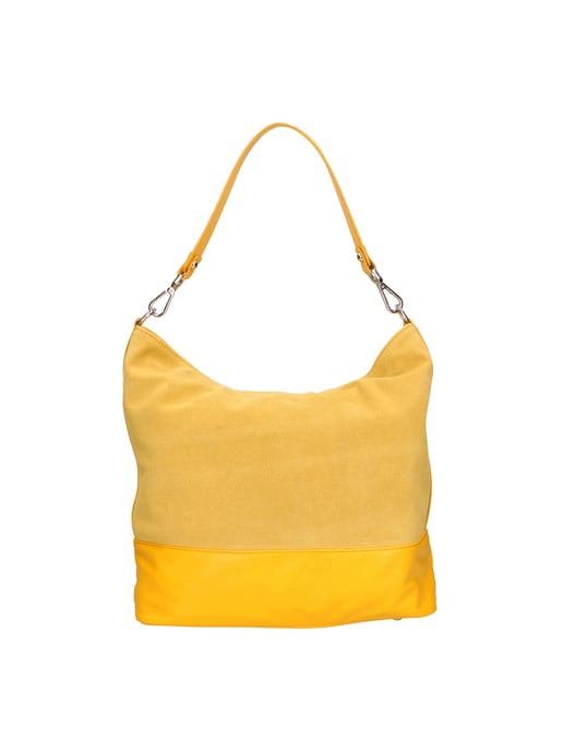 Gave Lux Schultertasche Frauen - Image 1