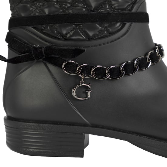 GUESS Stiefel - Image 6