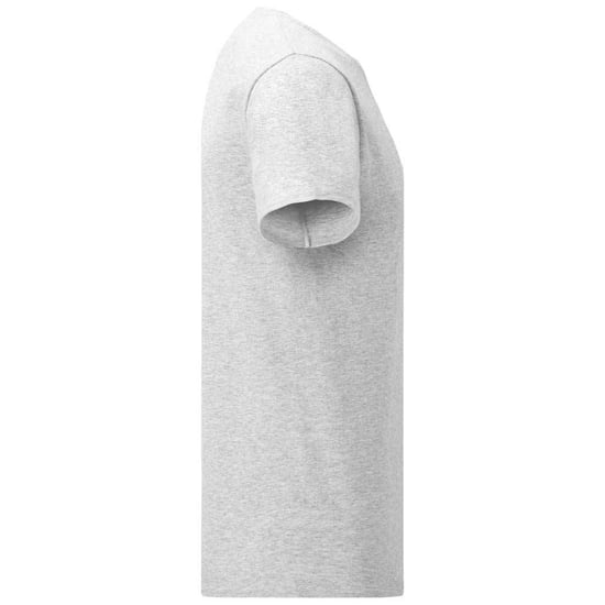 Fruit Of The Loom Herren T-Shirt Iconic (Athletisch meliert) - Image 2