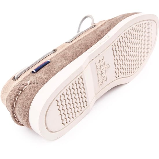 Sebago Portland Jib Schuhe - Image 4