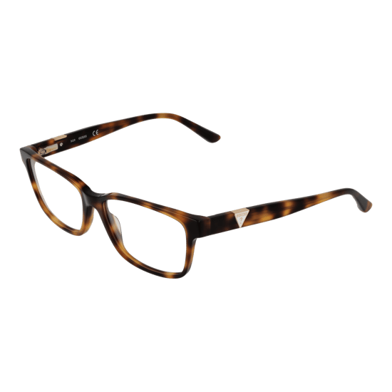 Guess Brille GU2848 053 54 - Image 1
