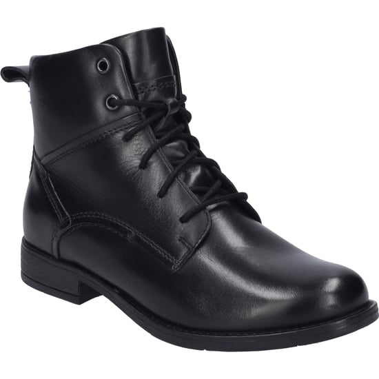 JOSEF SEIBEL Simona 05 | Stiefelette für Damen | Schwarz Simona 05, schwarz - Image 1