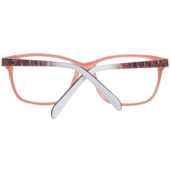 Emilio Pucci Optische Fassung EP5032 074 53 - Image 3