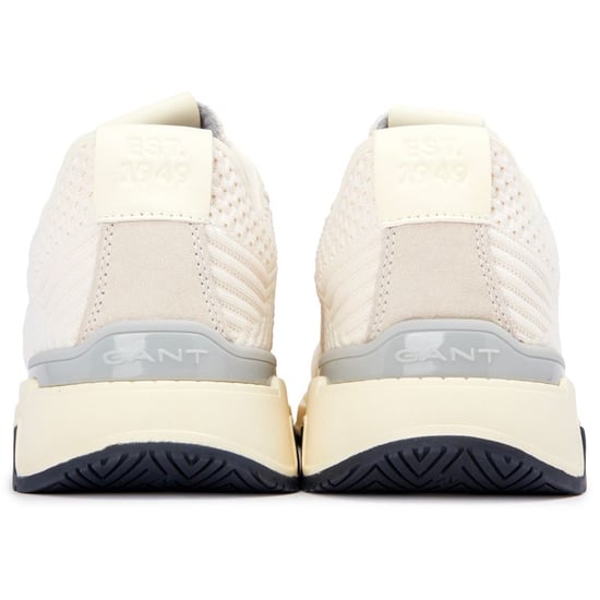 Gant Jeuton Sneaker - Image 3