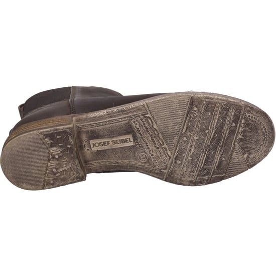 JOSEF SEIBEL Sienna 08 | Stiefelette für Damen | Braun Sienna 08, moro - Image 5