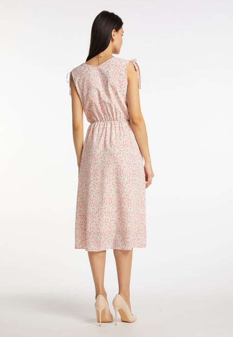 robe usha qisha - Image 3