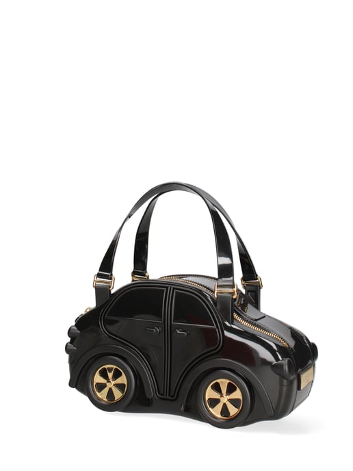 Braccialini Handtasche Frauen - Image 2