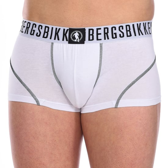 Pack-2 Boxers Fashion Pupino - Image 3