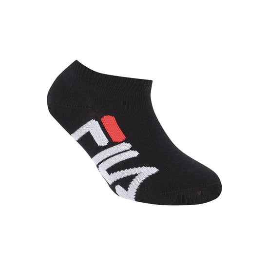 Fila Invisible Sneakers Socken - Image 3