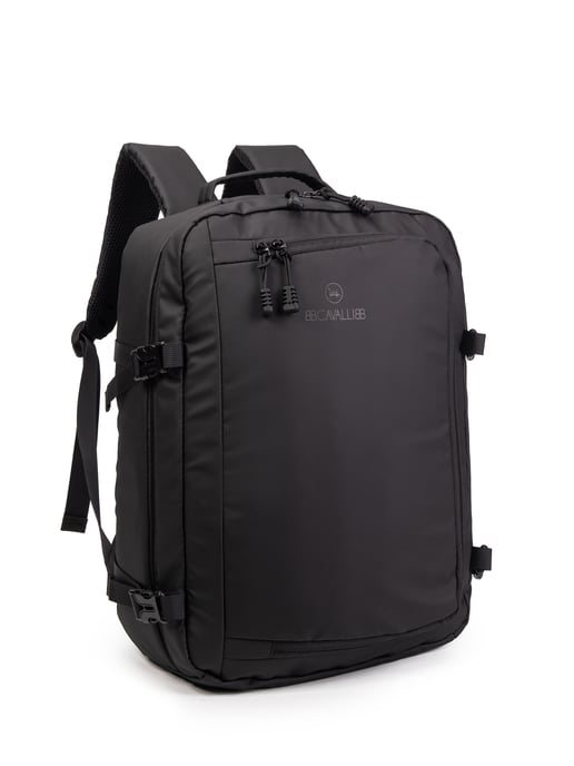 B Cavalli Rucksack Männer - Image 2