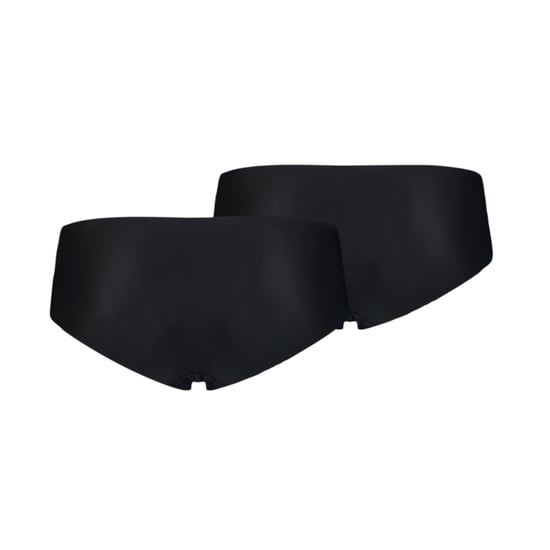 Puma  Women Seamless Hipster 2P Pack String - Image 2