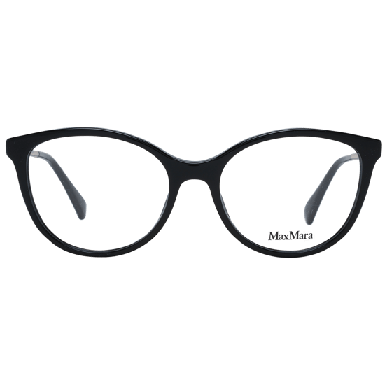 Max Mara Brille MM5027 001 53 - Image 2