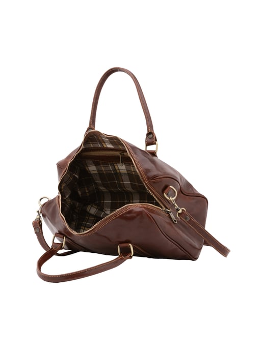 I Fratelli Bowler-Tasche Frauen - Image 5