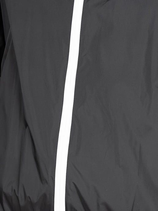 Invicta Jacke Herren schwarz - Image 6