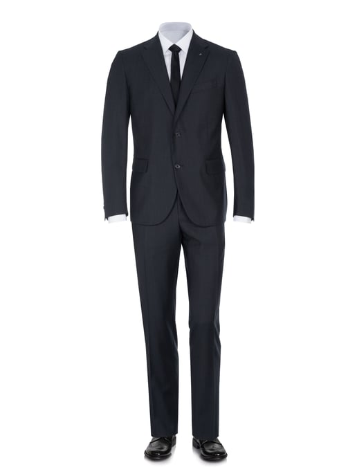 Corneliani-Anzug - Image 2